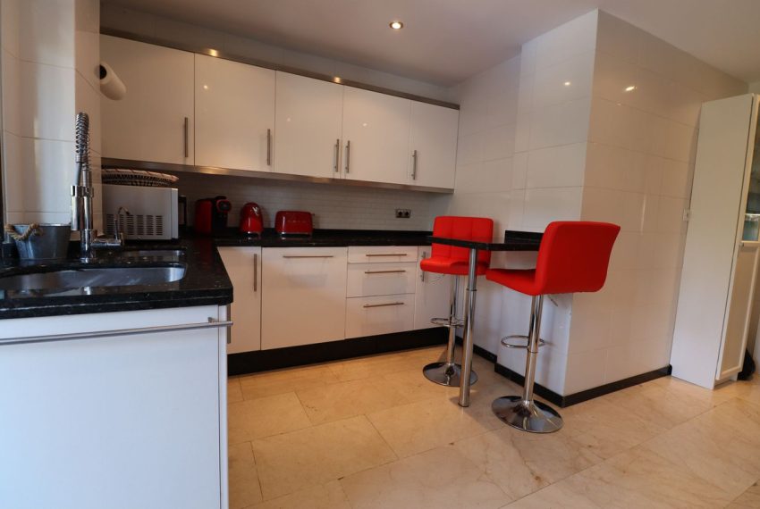 R5427916-Apartment-For-Sale-Marbella-Penthouse-Duplex-3-Beds-220-Built-15