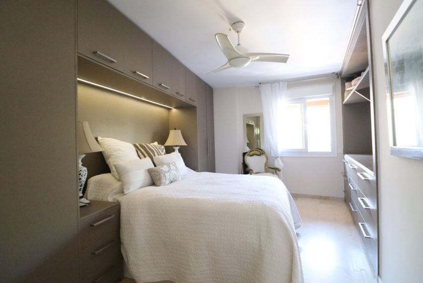 R5427916-Apartment-For-Sale-Marbella-Penthouse-Duplex-3-Beds-220-Built-18