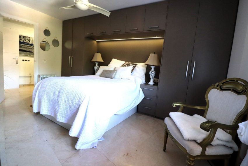 R5427916-Apartment-For-Sale-Marbella-Penthouse-Duplex-3-Beds-220-Built-19