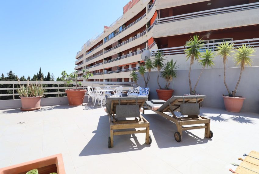 R5427916-Apartment-For-Sale-Marbella-Penthouse-Duplex-3-Beds-220-Built-2