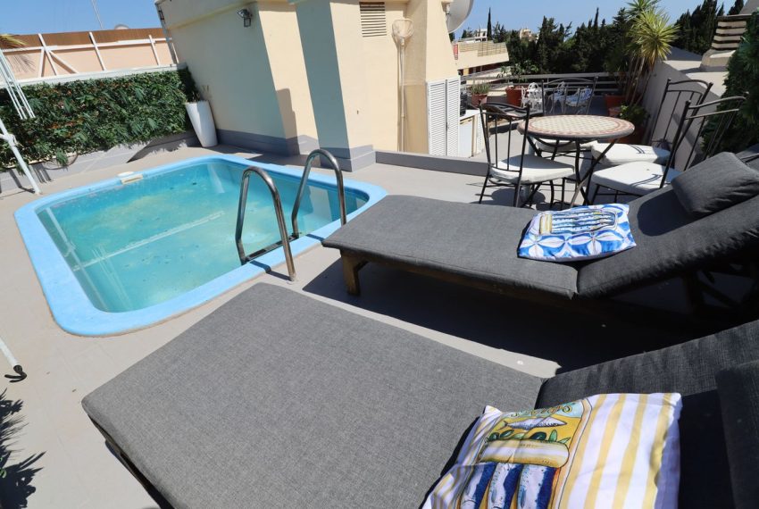 R5427916-Apartment-For-Sale-Marbella-Penthouse-Duplex-3-Beds-220-Built-3