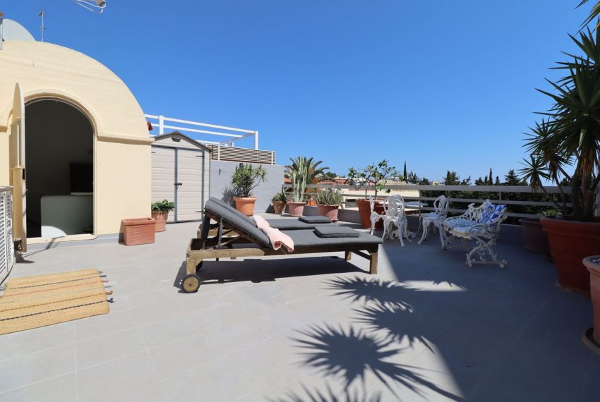 R5427916-Apartment-For-Sale-Marbella-Penthouse-Duplex-3-Beds-220-Built-4