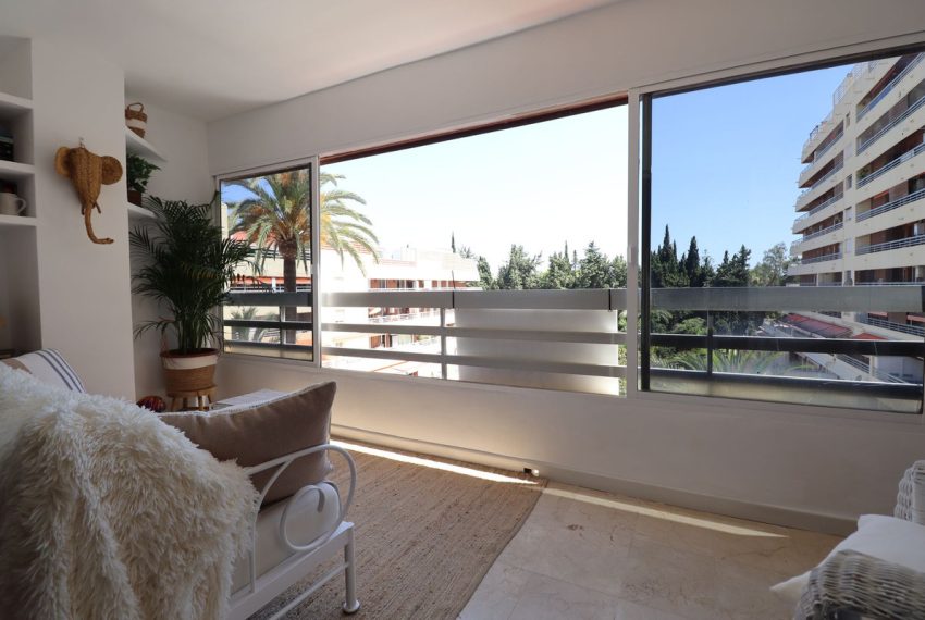 R5427916-Apartment-For-Sale-Marbella-Penthouse-Duplex-3-Beds-220-Built-5