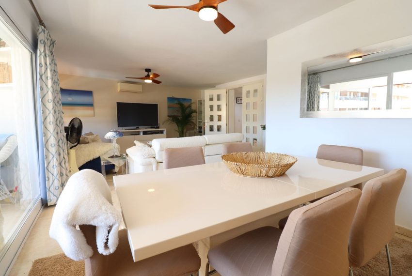 R5427916-Apartment-For-Sale-Marbella-Penthouse-Duplex-3-Beds-220-Built-6