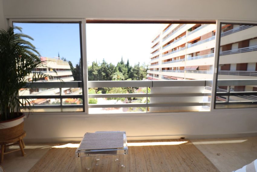 R5427916-Apartment-For-Sale-Marbella-Penthouse-Duplex-3-Beds-220-Built-7