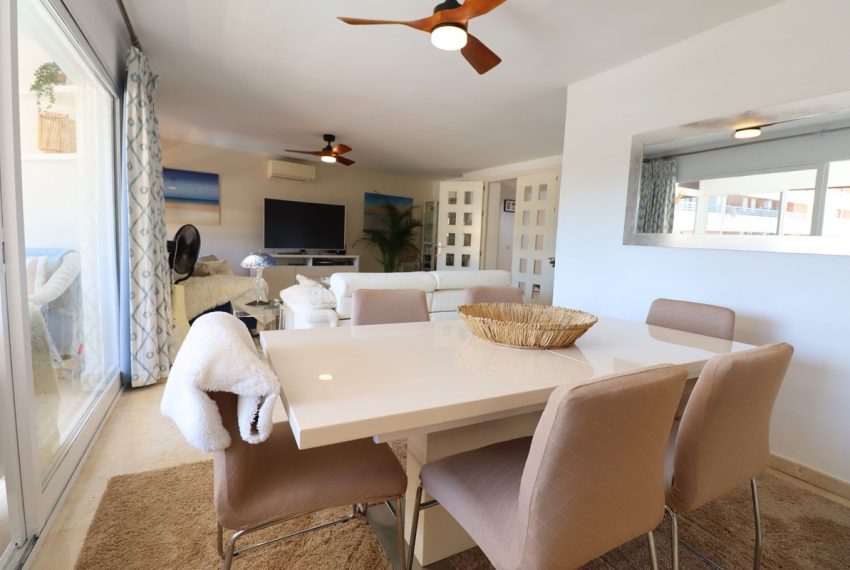 R5427916-Apartment-For-Sale-Marbella-Penthouse-Duplex-3-Beds-220-Built-8