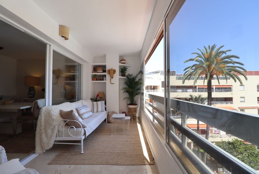 R5427916-Apartment-For-Sale-Marbella-Penthouse-Duplex-3-Beds-220-Built-9