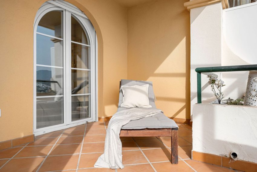 R5427946-Apartment-For-Sale-Nueva-Andalucia-Middle-Floor-Apartment-2-Beds-94-Built-11