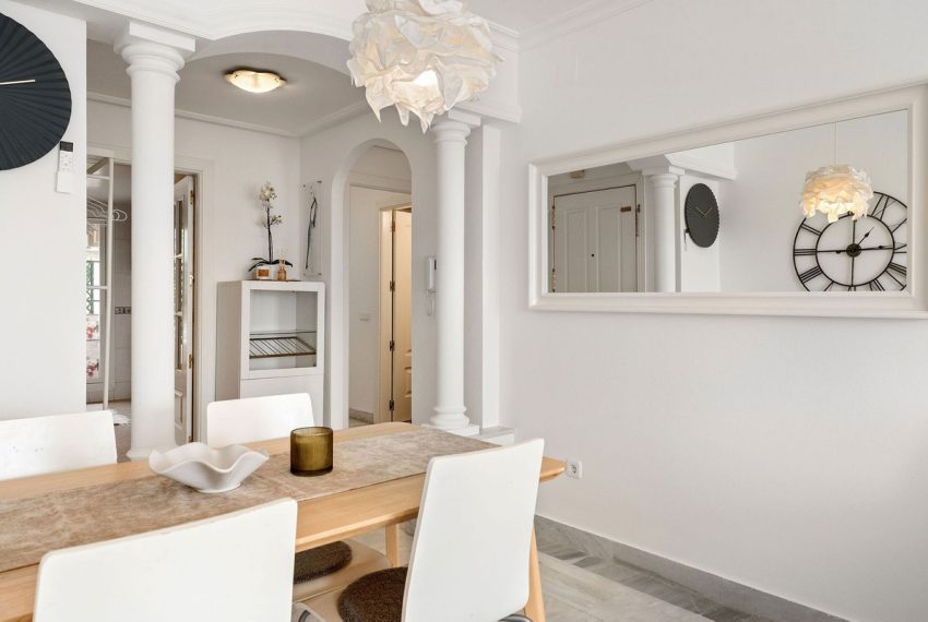 R5427946-Apartment-For-Sale-Nueva-Andalucia-Middle-Floor-Apartment-2-Beds-94-Built-13