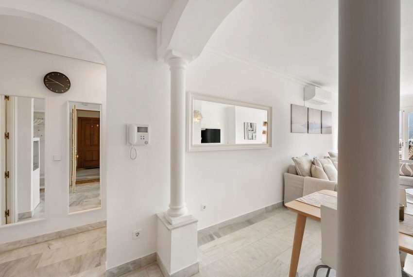R5427946-Apartment-For-Sale-Nueva-Andalucia-Middle-Floor-Apartment-2-Beds-94-Built-16