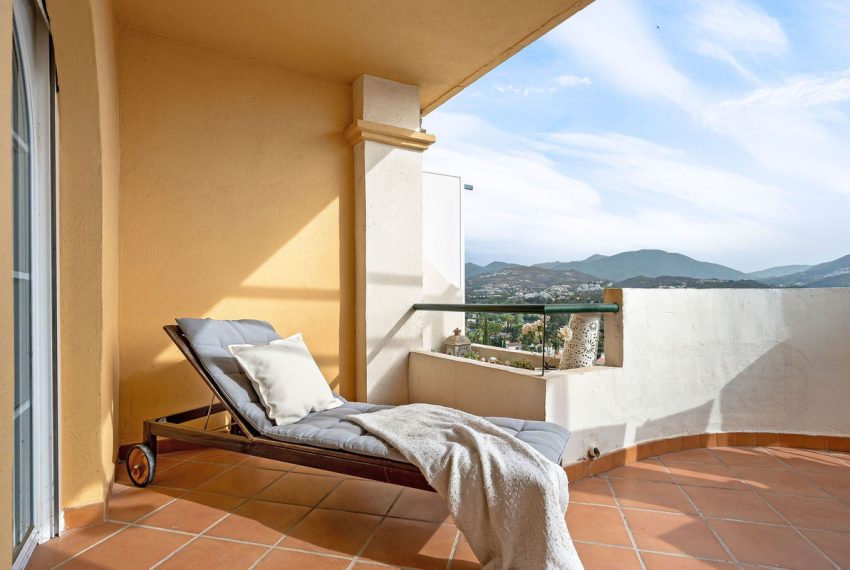 R5427946-Apartment-For-Sale-Nueva-Andalucia-Middle-Floor-Apartment-2-Beds-94-Built-5