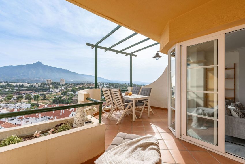 R5427946-Apartment-For-Sale-Nueva-Andalucia-Middle-Floor-Apartment-2-Beds-94-Built-6