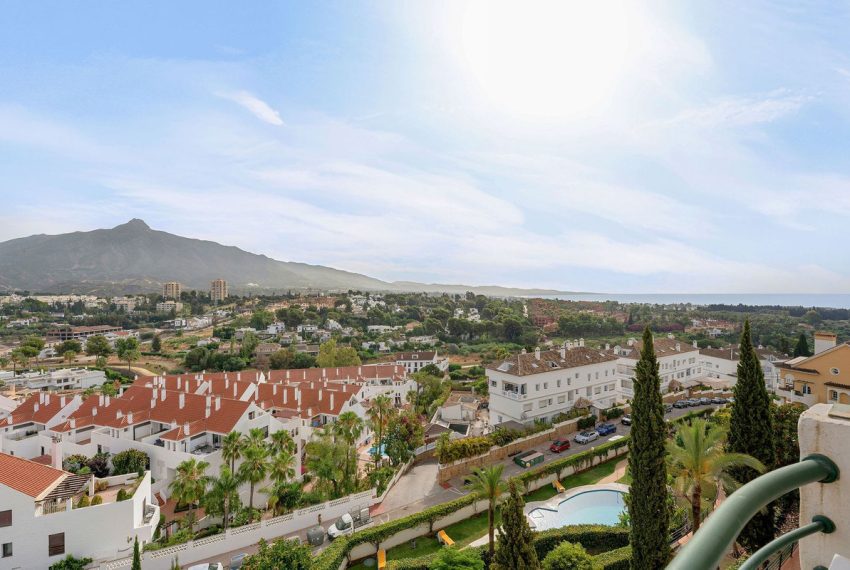R5427946-Apartment-For-Sale-Nueva-Andalucia-Middle-Floor-Apartment-2-Beds-94-Built-8