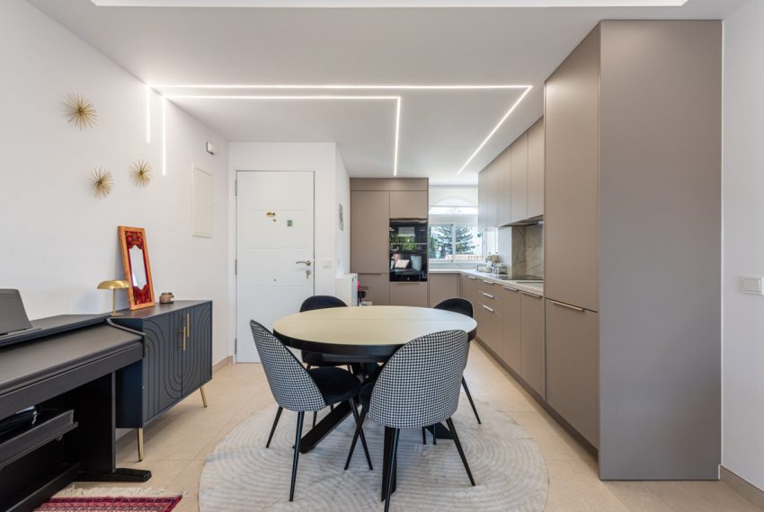 R5427976-Apartment-For-Sale-La-Cala-de-Mijas-Middle-Floor-Apartment-2-Beds-72-Built-10
