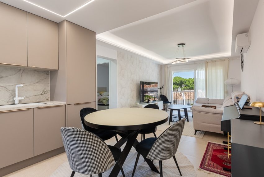 R5427976-Apartment-For-Sale-La-Cala-de-Mijas-Middle-Floor-Apartment-2-Beds-72-Built-11
