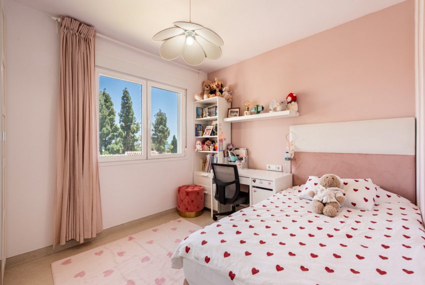 R5427976-Apartment-For-Sale-La-Cala-de-Mijas-Middle-Floor-Apartment-2-Beds-72-Built-13
