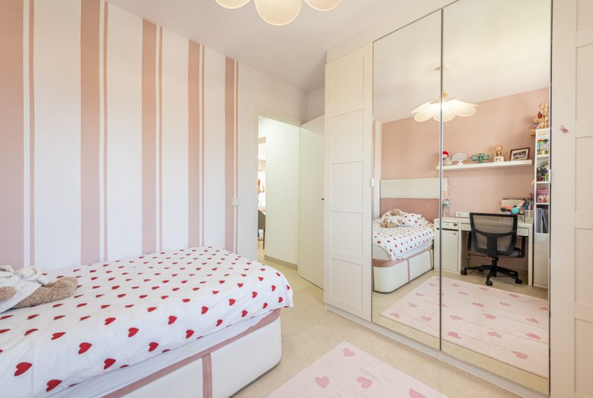R5427976-Apartment-For-Sale-La-Cala-de-Mijas-Middle-Floor-Apartment-2-Beds-72-Built-14