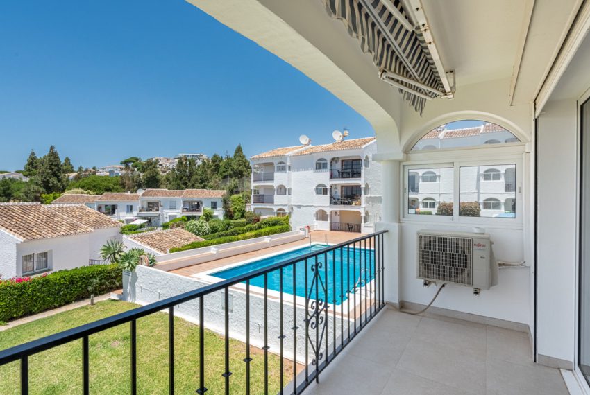 R5427976-Apartment-For-Sale-La-Cala-de-Mijas-Middle-Floor-Apartment-2-Beds-72-Built-16