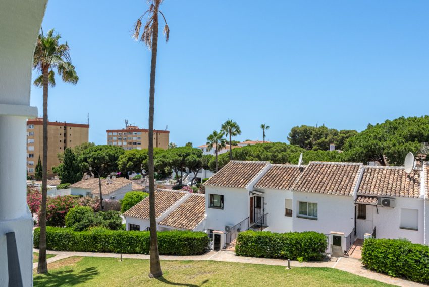 R5427976-Apartment-For-Sale-La-Cala-de-Mijas-Middle-Floor-Apartment-2-Beds-72-Built-17