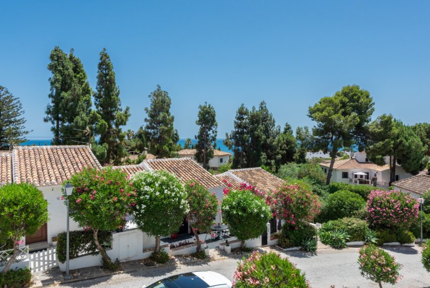 R5427976-Apartment-For-Sale-La-Cala-de-Mijas-Middle-Floor-Apartment-2-Beds-72-Built-18