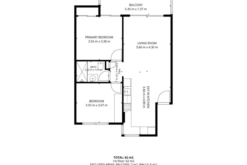 R5427976-Apartment-For-Sale-La-Cala-de-Mijas-Middle-Floor-Apartment-2-Beds-72-Built-19