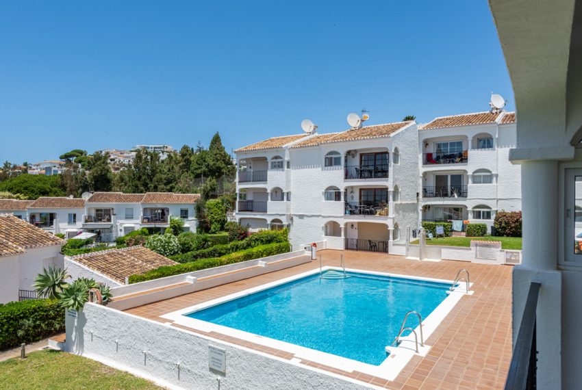 R5427976-Apartment-For-Sale-La-Cala-de-Mijas-Middle-Floor-Apartment-2-Beds-72-Built-5