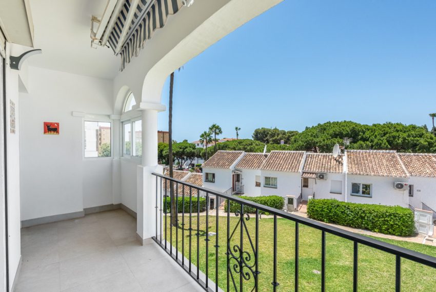 R5427976-Apartment-For-Sale-La-Cala-de-Mijas-Middle-Floor-Apartment-2-Beds-72-Built-6