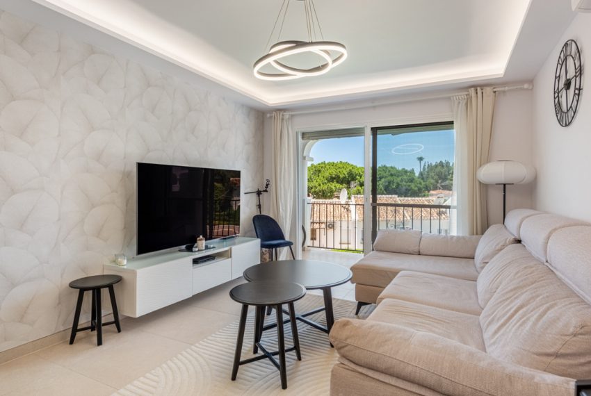 R5427976-Apartment-For-Sale-La-Cala-de-Mijas-Middle-Floor-Apartment-2-Beds-72-Built-7
