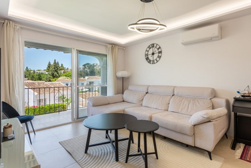 R5427976-Apartment-For-Sale-La-Cala-de-Mijas-Middle-Floor-Apartment-2-Beds-72-Built-8