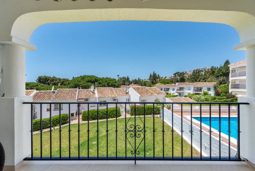 R5427976-Apartment-For-Sale-La-Cala-de-Mijas-Middle-Floor-Apartment-2-Beds-72-Built
