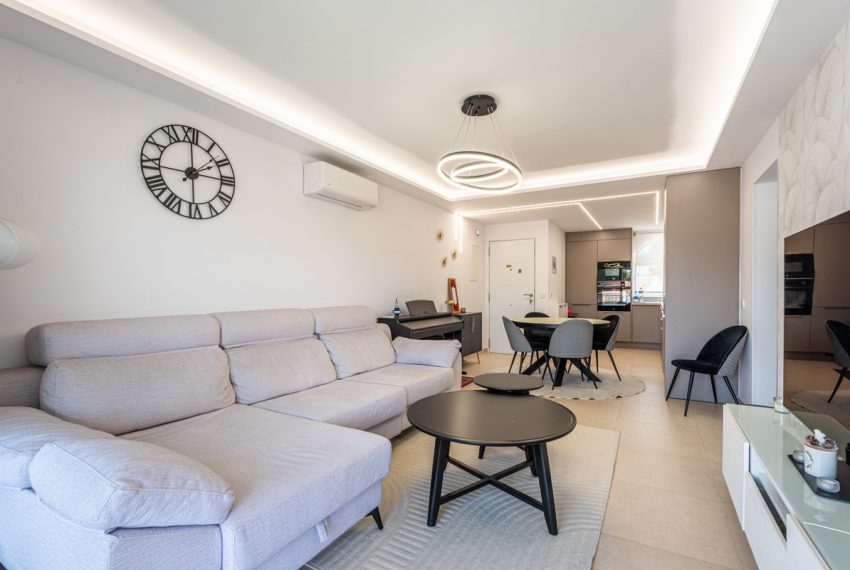 R5427976-Apartment-For-Sale-La-Cala-de-Mijas-Middle-Floor-Apartment-2-Beds-72-Built-9