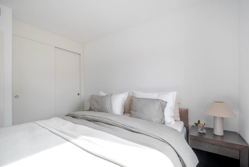 R5427982-Apartment-For-Sale-Nueva-Andalucia-Middle-Floor-Apartment-2-Beds-109-Built-12