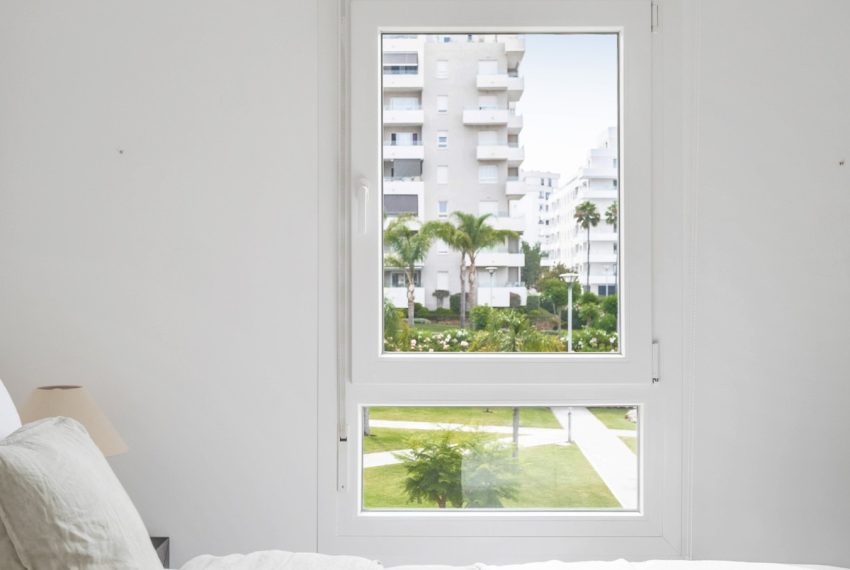 R5427982-Apartment-For-Sale-Nueva-Andalucia-Middle-Floor-Apartment-2-Beds-109-Built-13