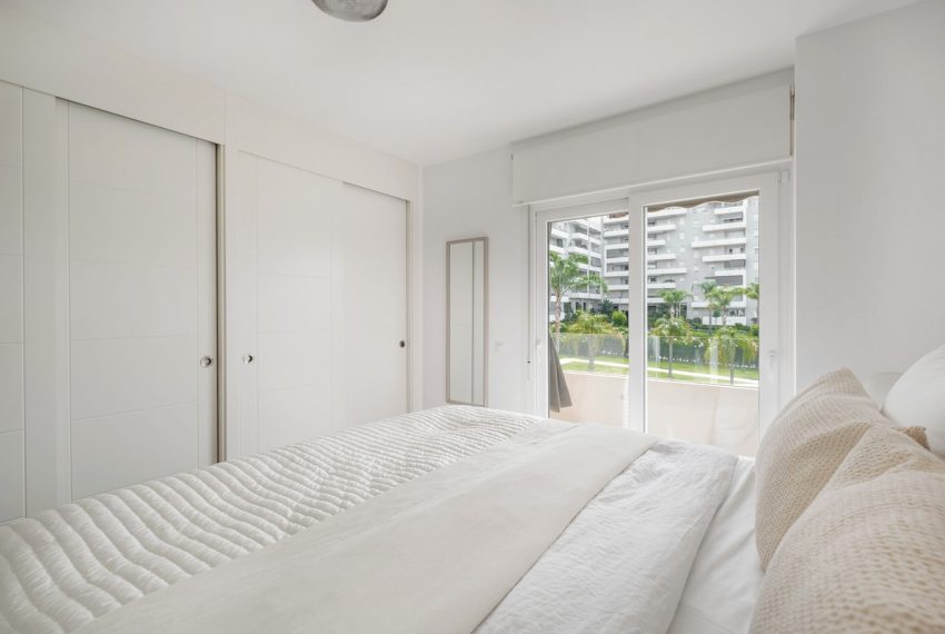 R5427982-Apartment-For-Sale-Nueva-Andalucia-Middle-Floor-Apartment-2-Beds-109-Built-15