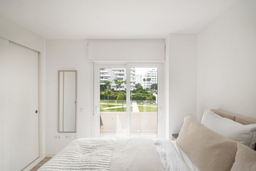 R5427982-Apartment-For-Sale-Nueva-Andalucia-Middle-Floor-Apartment-2-Beds-109-Built-16