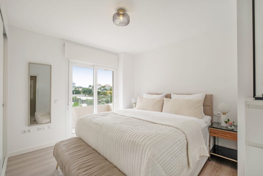 R5427982-Apartment-For-Sale-Nueva-Andalucia-Middle-Floor-Apartment-2-Beds-109-Built-17