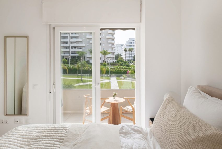 R5427982-Apartment-For-Sale-Nueva-Andalucia-Middle-Floor-Apartment-2-Beds-109-Built-18