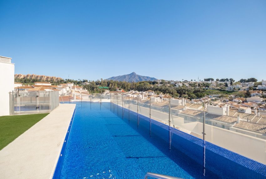 R5427982-Apartment-For-Sale-Nueva-Andalucia-Middle-Floor-Apartment-2-Beds-109-Built-2