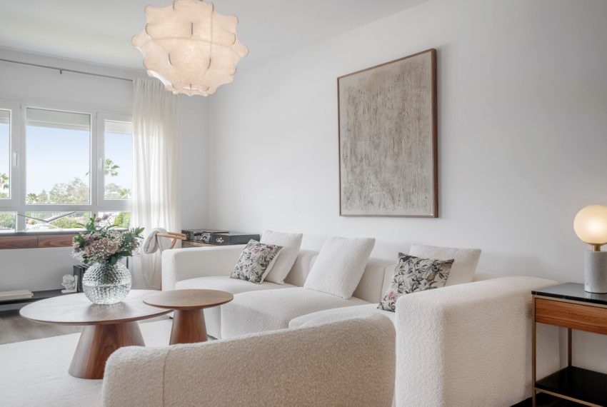 R5427982-Apartment-For-Sale-Nueva-Andalucia-Middle-Floor-Apartment-2-Beds-109-Built-4