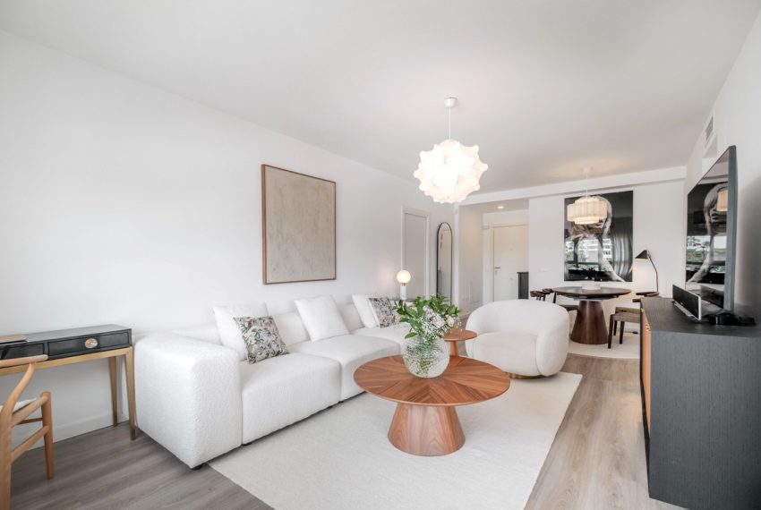 R5427982-Apartment-For-Sale-Nueva-Andalucia-Middle-Floor-Apartment-2-Beds-109-Built-5
