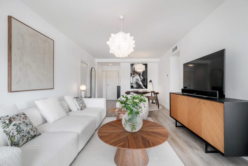R5427982-Apartment-For-Sale-Nueva-Andalucia-Middle-Floor-Apartment-2-Beds-109-Built-7