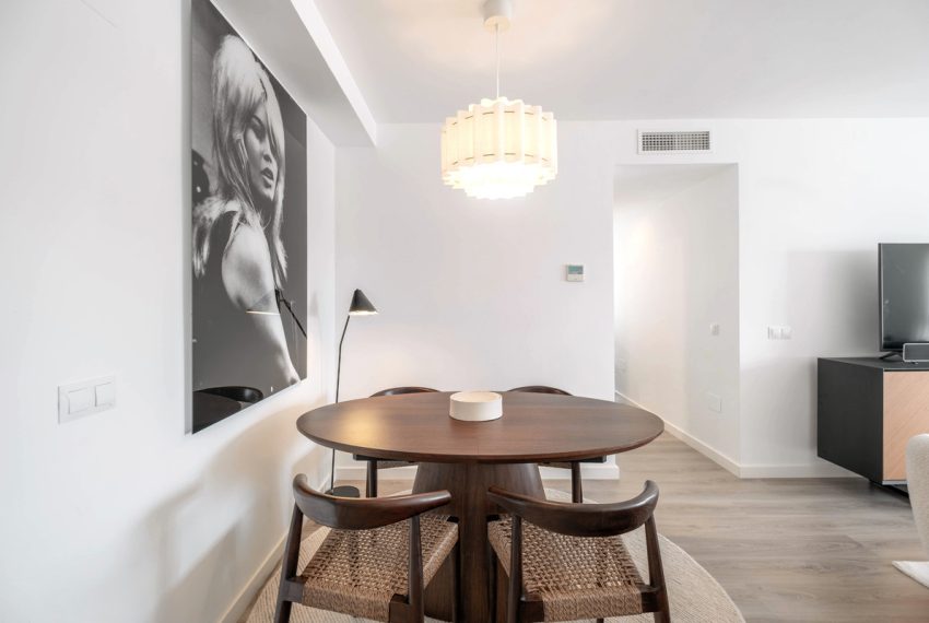 R5427982-Apartment-For-Sale-Nueva-Andalucia-Middle-Floor-Apartment-2-Beds-109-Built-9