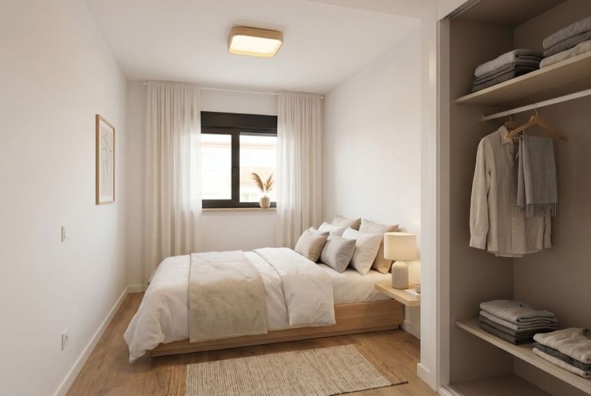 R5428033-Apartment-For-Sale-Estepona-Middle-Floor-Apartment-2-Beds-93-Built-10