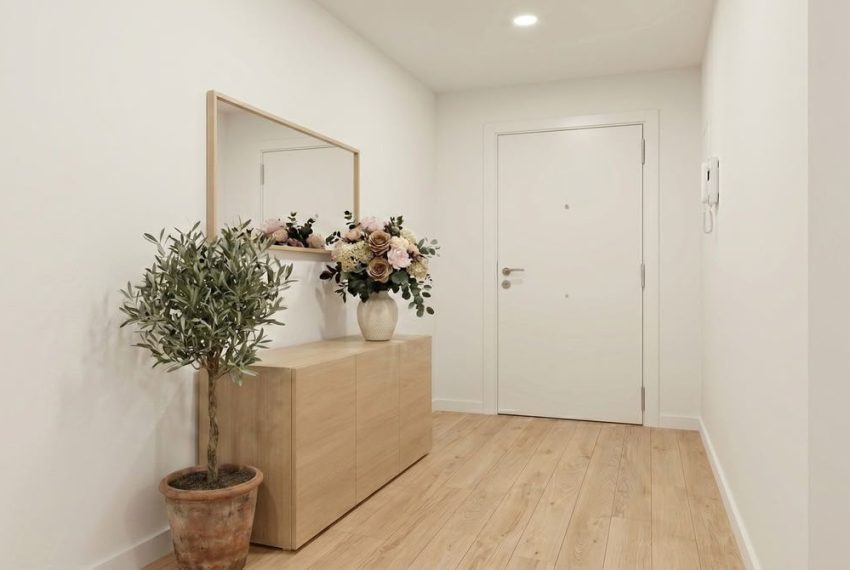 R5428033-Apartment-For-Sale-Estepona-Middle-Floor-Apartment-2-Beds-93-Built-2