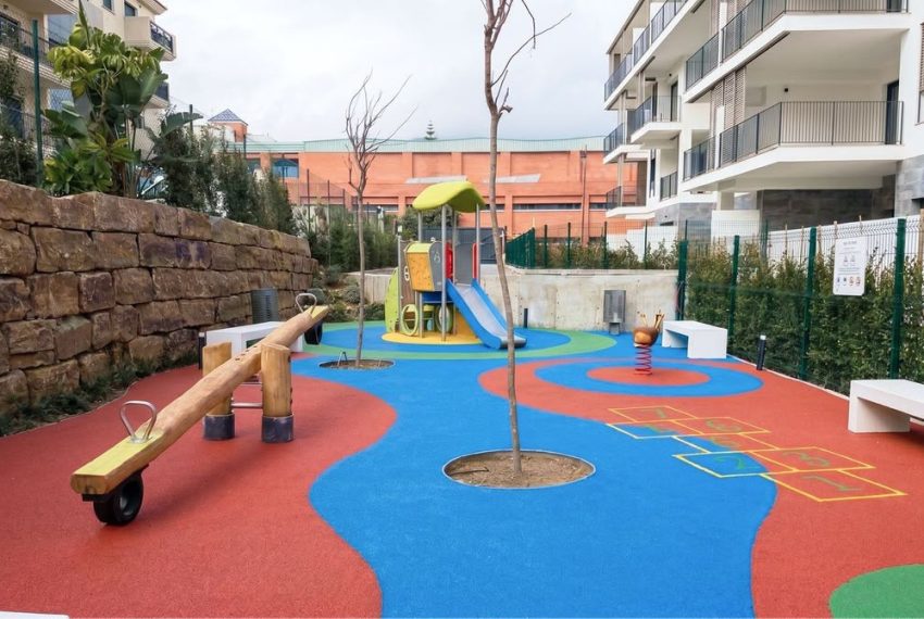 R5428033-Apartment-For-Sale-Estepona-Middle-Floor-Apartment-2-Beds-93-Built-4