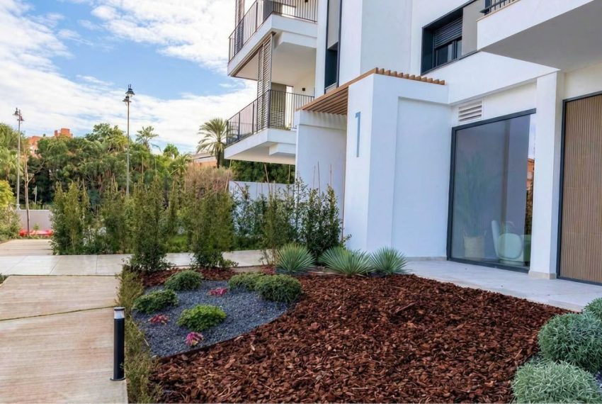 R5428033-Apartment-For-Sale-Estepona-Middle-Floor-Apartment-2-Beds-93-Built-5
