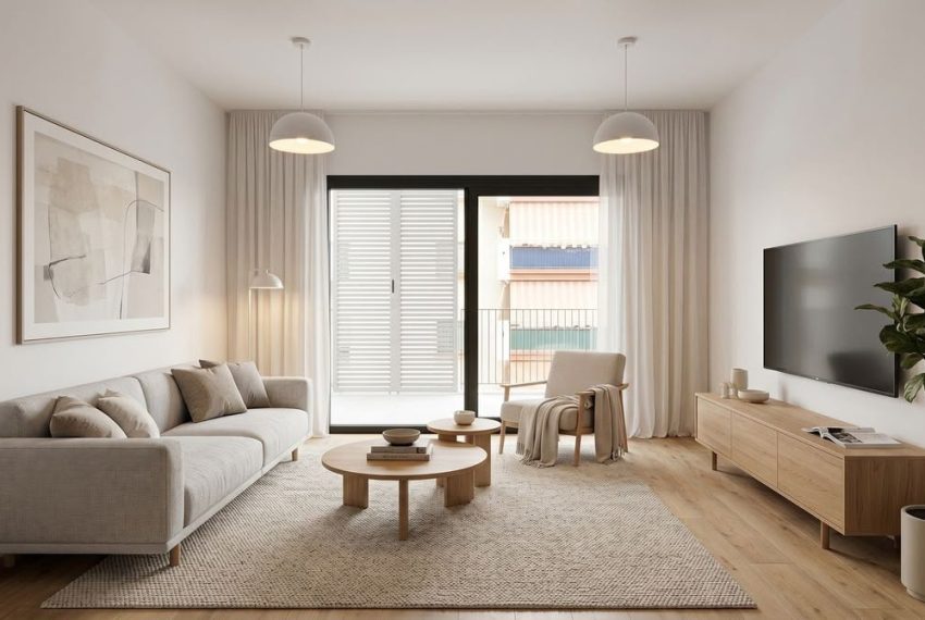 R5428033-Apartment-For-Sale-Estepona-Middle-Floor-Apartment-2-Beds-93-Built-7