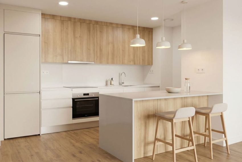 R5428033-Apartment-For-Sale-Estepona-Middle-Floor-Apartment-2-Beds-93-Built-8