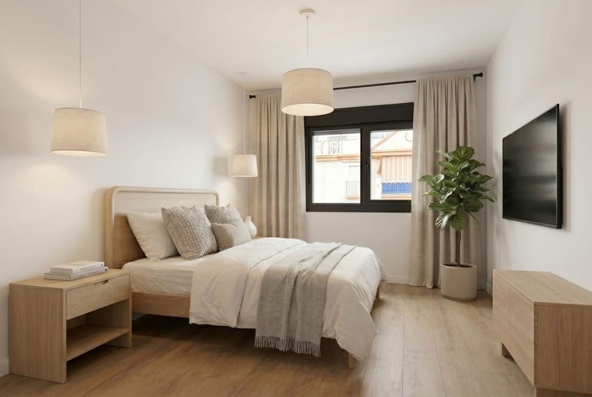R5428033-Apartment-For-Sale-Estepona-Middle-Floor-Apartment-2-Beds-93-Built-9