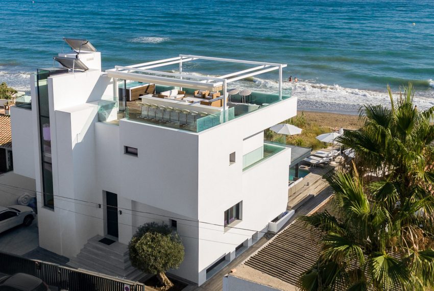 R5428042-House-For-Sale-Costabella-Detached-Villa-6-Beds-420-Built-15